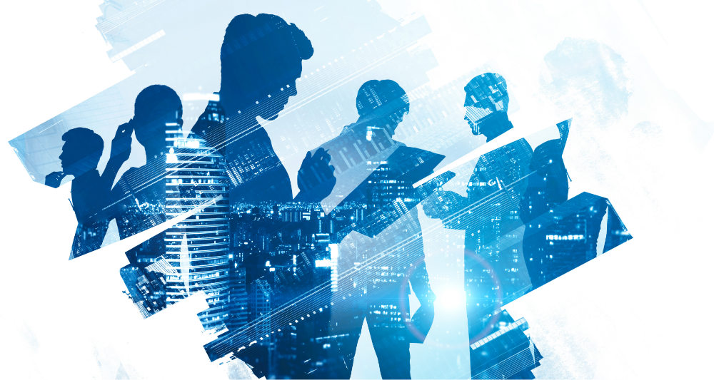 ワンストップサービス（一拠点一貫生産）