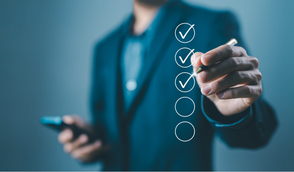 富士紙器印刷に任せれば、もう迷わない。