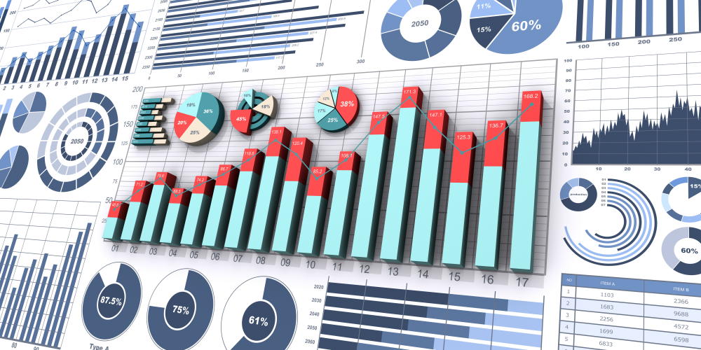 数多の課題を解決してきた豊富な実績
