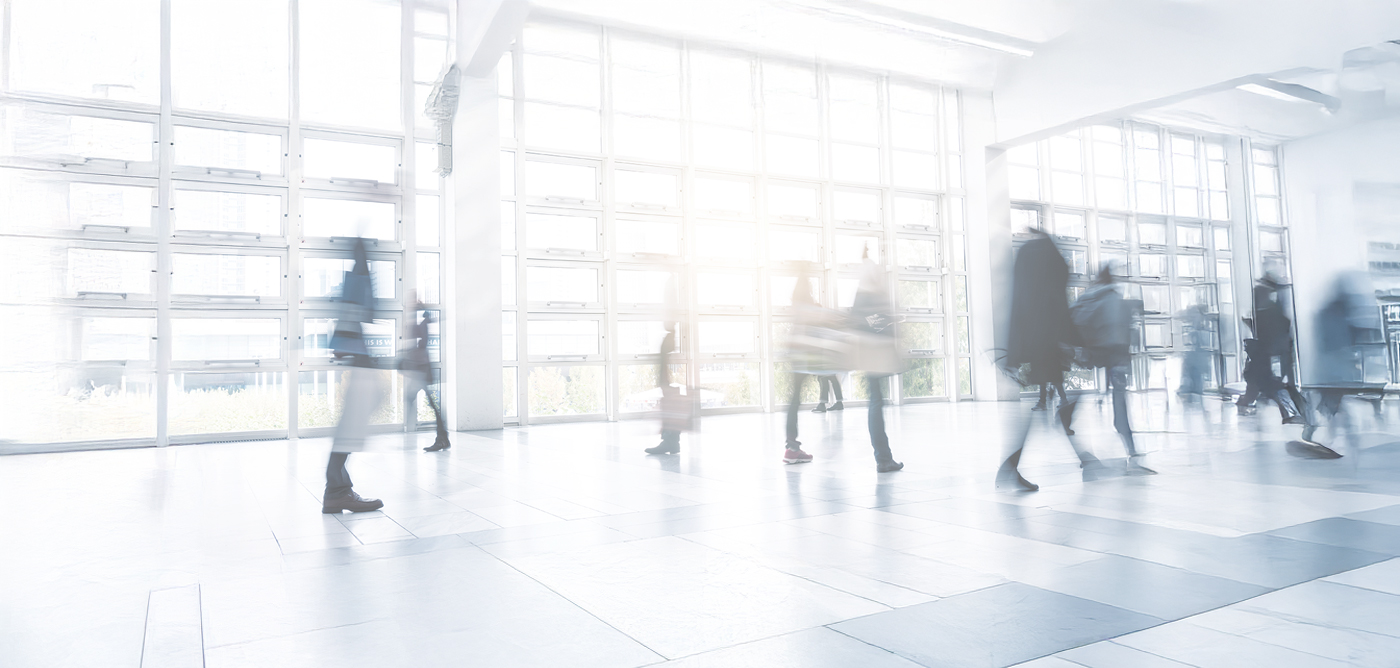 ネイティブによる “マンガ愛溢れる”翻訳