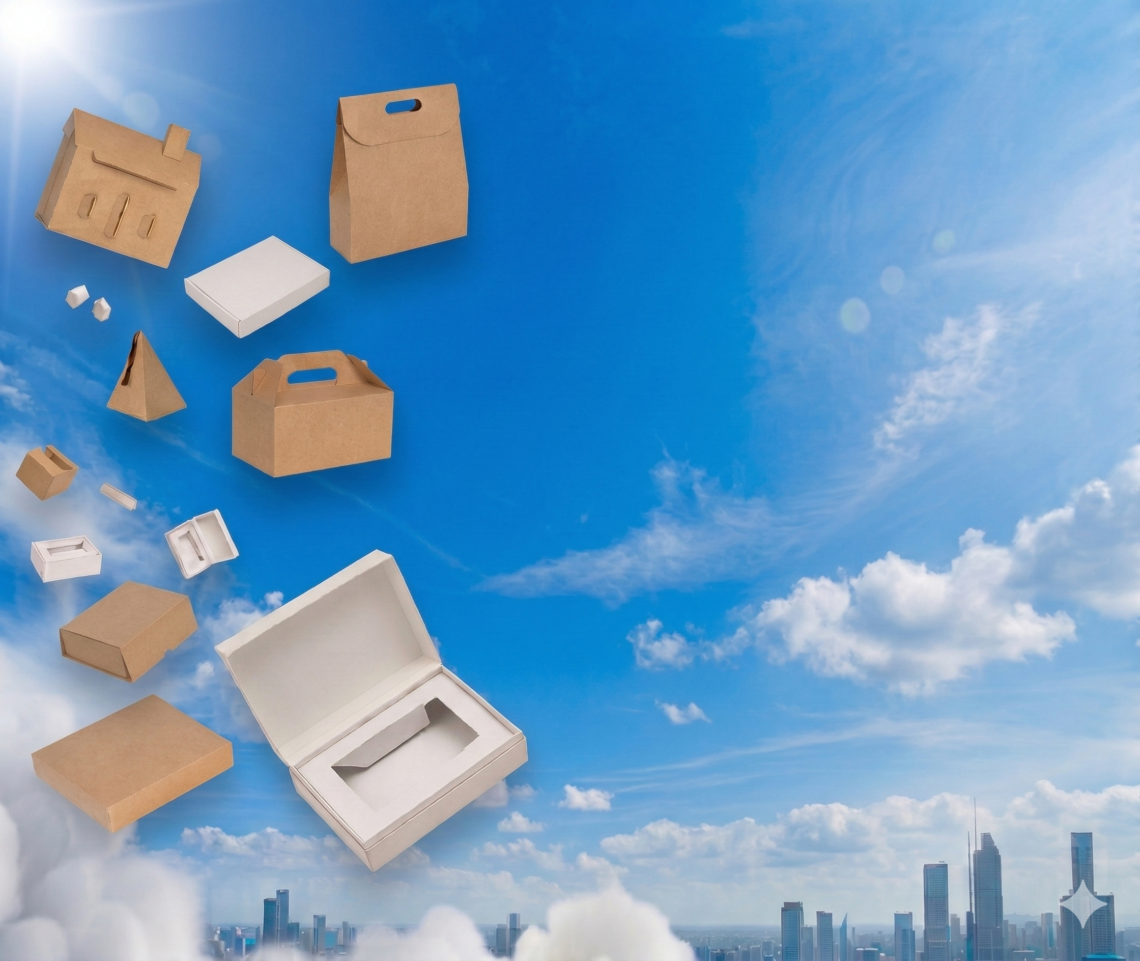 サイトリニューアルのお知らせ